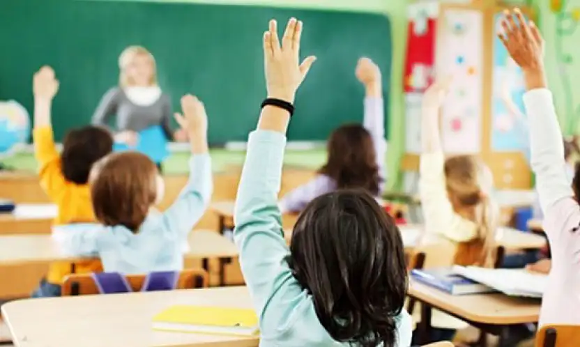 Okula başlama yaşı yeniden gündemde: 72 Ay formülü masaya yatırıldı