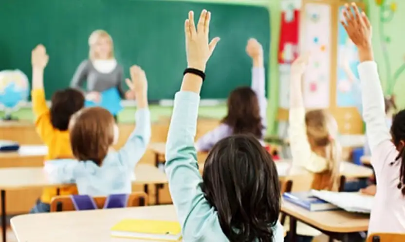 Özel okullarda erken kayıt şoku: Toplam maliyet 2 milyon TL'ye yaklaştı