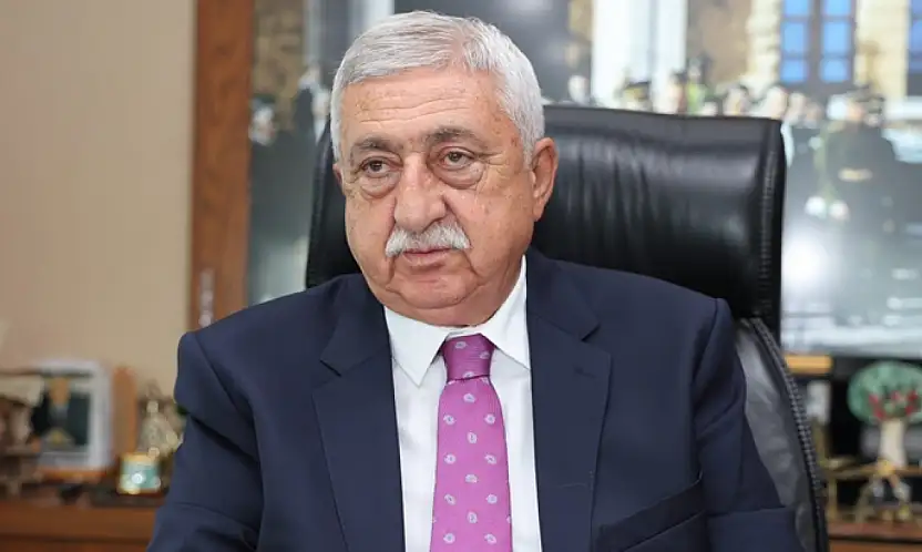 Palandöken: Basit usul kararı esnafı hazırlıksız yakaladı