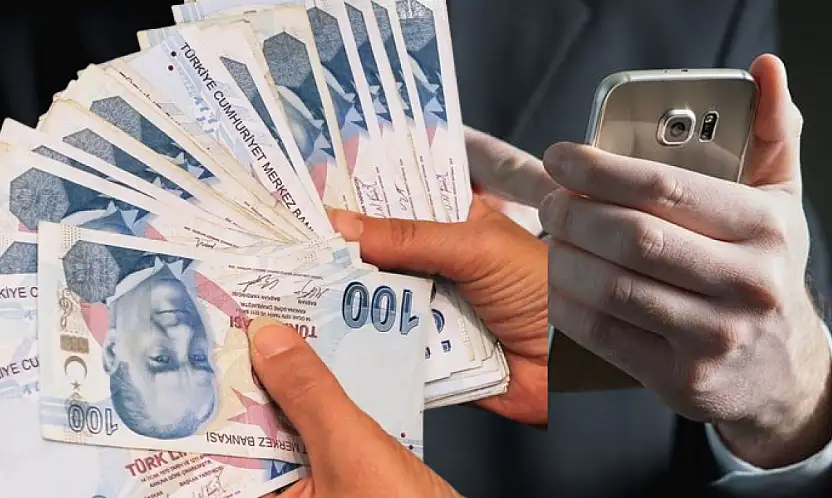 Para transferlerinde yeni dönem: 200 Bin Lira üzeri transferlere yakın takip geliyor