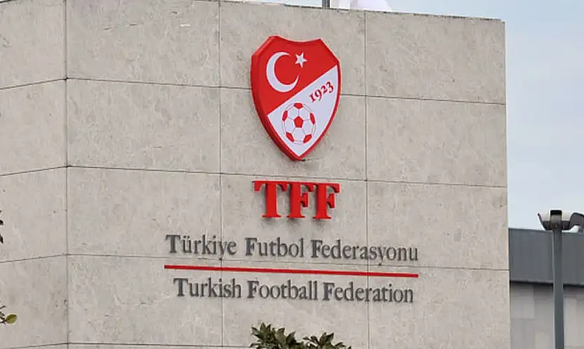 PFDK, bahis oynayan futbolculara verilen cezaları açıkladı: İşte cezalar...
