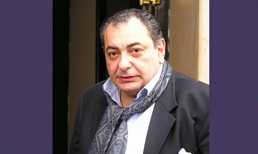 Reha Muhtar hayatını kaybetti: Hastaneden açıklama geldi