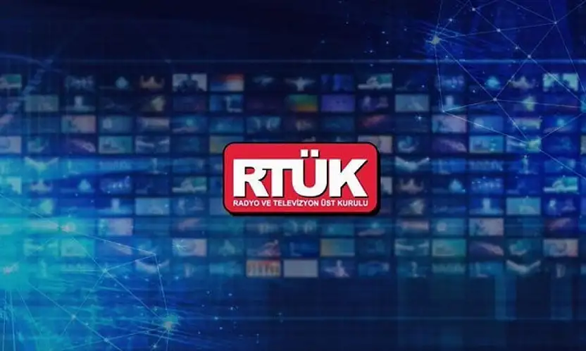 RTÜK'ten okul saldırıyla ilgili yayın uyarısı