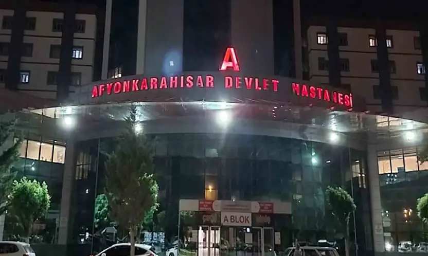 Sahte rapor ve reçete davasında sanıktan dikkat çeken savunma