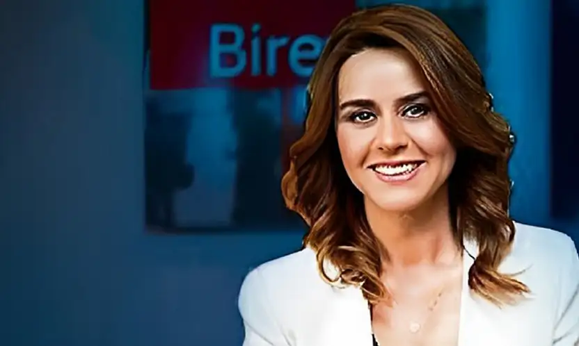 Seçil Erzan davası yeniden görülecek
