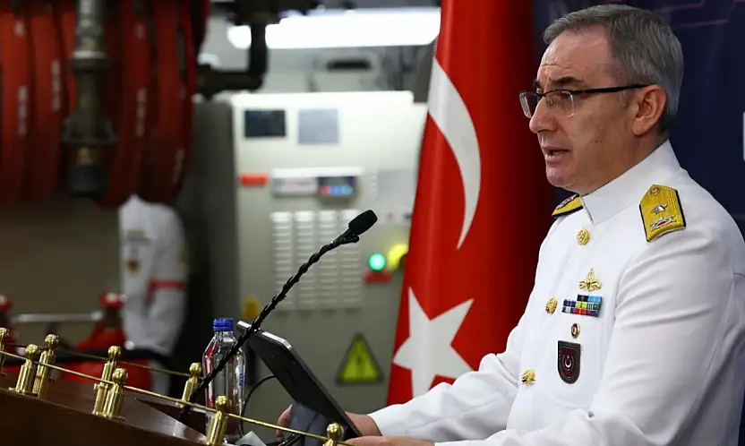 Türkiye'den İsrail'e uyarı: Saldırılara son ver