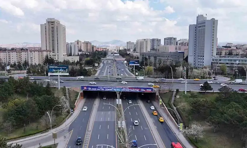 Türkiye'nin en borçlu illeri açıklandı