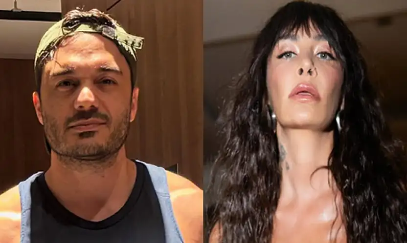 Ünlü İsimlere Uyuşturucu Soruşturması: 25 kişi hakkında gözaltı kararı