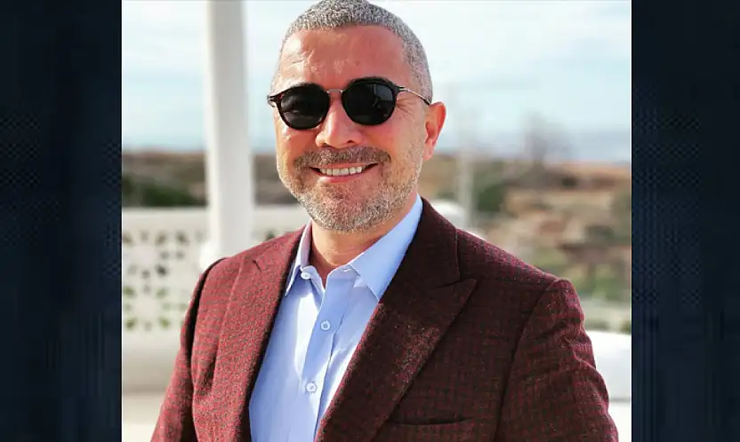 Ünlülere yönelik uyuşturucu soruşturmasında yeni gözaltılar