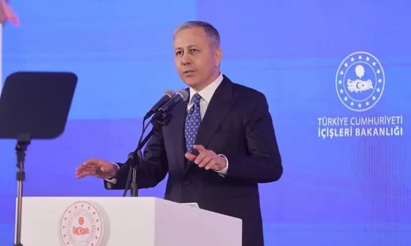 Uyuşturucu ile mücadelede çarpıcı bilanço