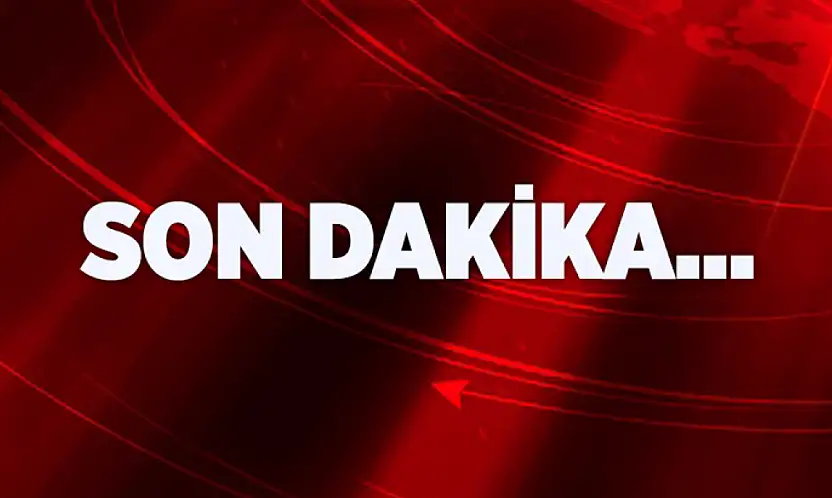 Yalova'daki DEAŞ operasyonunda 3 polis şehit oldu, 6 terörist öldürüldü