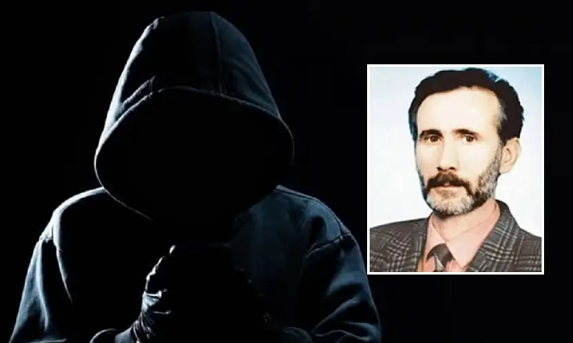 Yeşil aradı iddiasına resmi açıklama: Aramaların kaynağı belli oldu