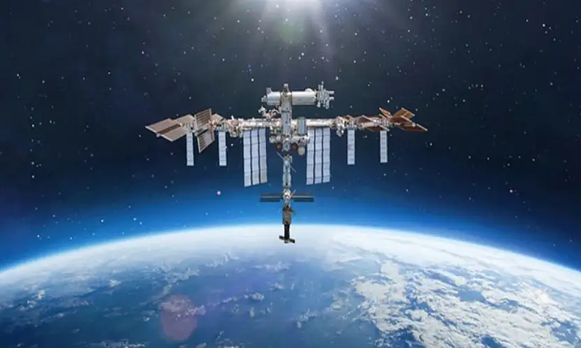 Yüksek Teknoloji İhracatında Hava Ve Uzay Araçları zirvede