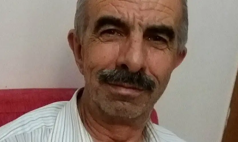 Yürek yakan kaza: Dede öldü, iki torunu hastaneye kaldırıldı