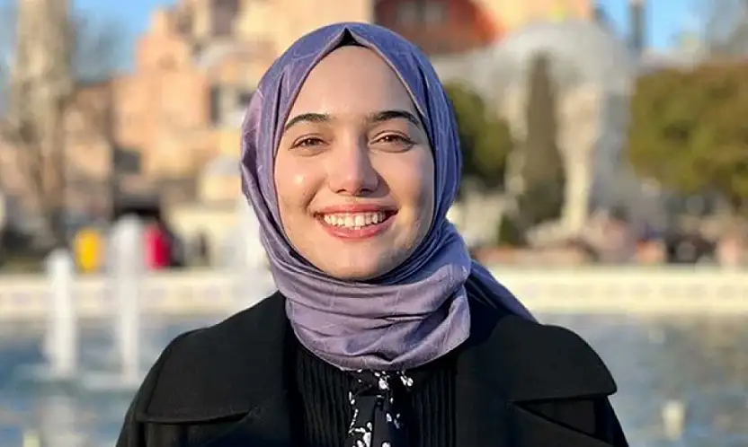 Zehra Kınık Demir davasında yeniden yargılamada karar açıklandı: 2 yıl 6 ay hapis